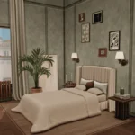 La Vivace Townhouses (cc)