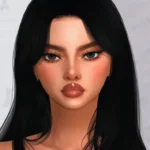 Monica Gyles