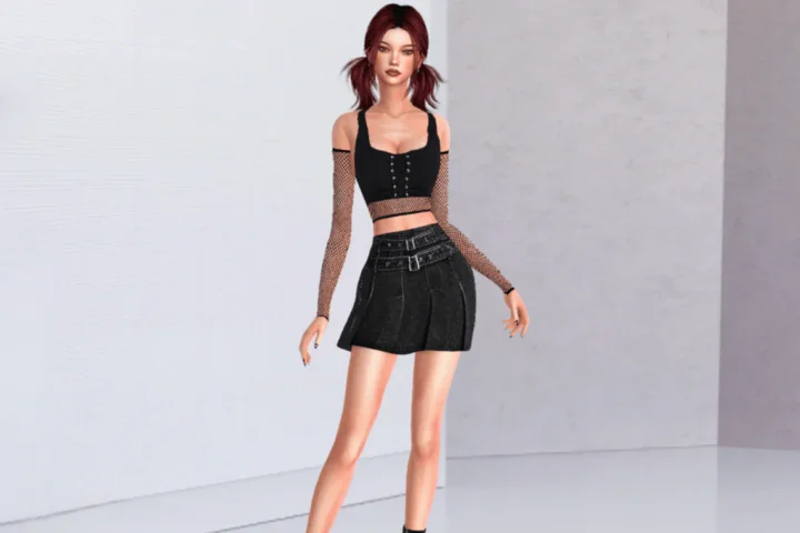 Deanna Burk