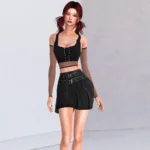 Deanna Burk
