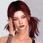 Deanna Burk