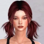 Deanna Burk