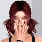 Deanna Burk