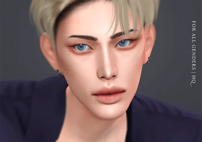 ohmyheart heartbeat 04