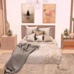 Gema Bedroom 2