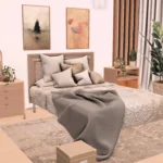 Gema Bedroom 2