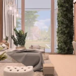 Gema Bedroom 2