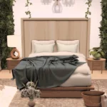 Gema Bedroom 1