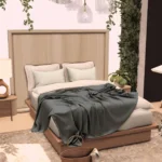 Gema Bedroom 1