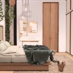 Gema Bedroom 1
