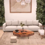 Gema Living Room