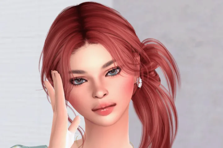 Jennifer Mansfield