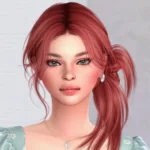 Jennifer Mansfield