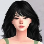 Alvetta Oakley