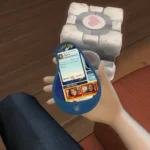 The Pear Phone (OVERRIDE)