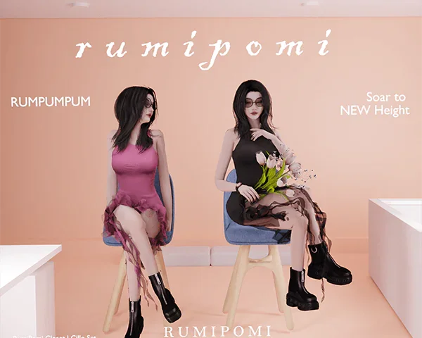 Rumpumpum_Cillo