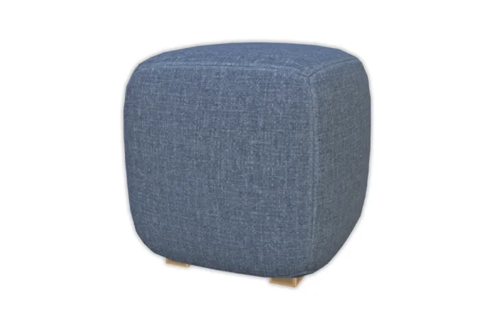 Comiko - Living Modern Farm Pouf