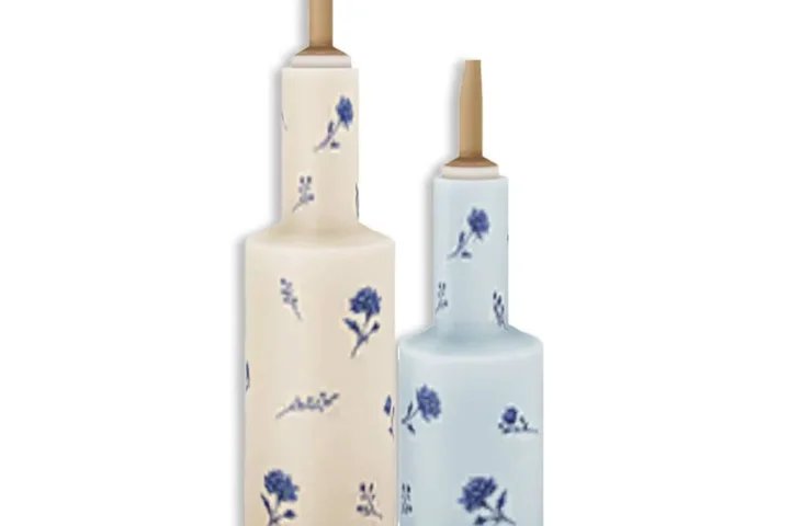 Sorea - Oil Dispenser Bottle