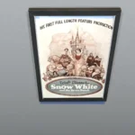 Movie Posters: 1930's