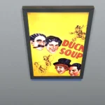 Movie Posters: 1930's