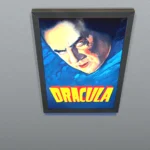 Movie Posters: 1930's