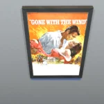 Movie Posters: 1930's
