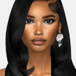 Jazmin Temperley