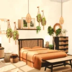 Marley Bedroom