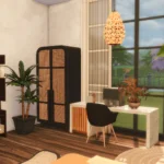 Marley Bedroom
