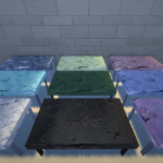 The Timeless Hearth Table