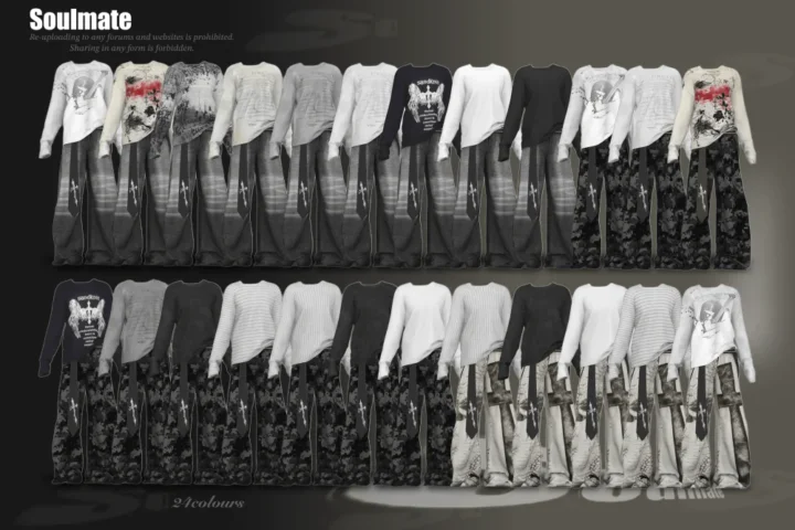Soulmate_S01_suit