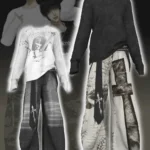 Soulmate_S01_suit