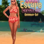 Sweet Escape Set