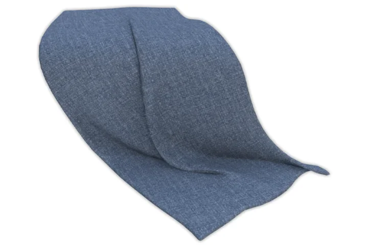 Comiko - Living Modern Farm Sofa Blanket