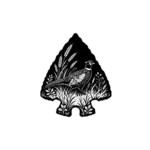 Wild Arrow Decals Part 2