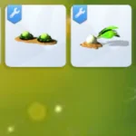 Vegetable Patch Set