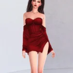 Wanda Beebe