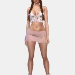 Marisa Richiardi