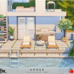 Ander - no cc
