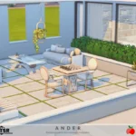 Ander - no cc