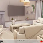 Ander - no cc