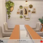 Ander - no cc