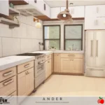 Ander - no cc