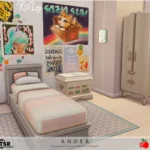 Ander - no cc