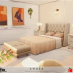 Ander - no cc