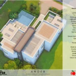 Ander - no cc