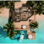 MM The Lagoon