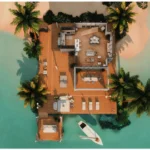 MM Pier Haven