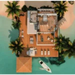 MM Pier Haven