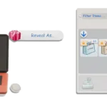 Passionate Gift: Placed Gifts Update